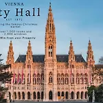 Comfortable And Compact Room In Vienna Meidling